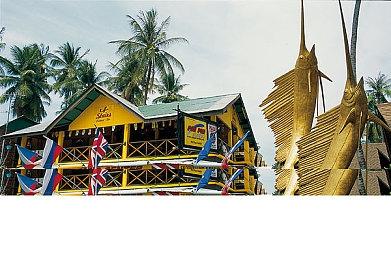 《学园偶像祭2》国际服宣布开服，同时宣布停服