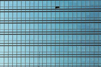 KK对战平台新图来袭！兄弟喊你来开黑，称霸天下爽爽爽