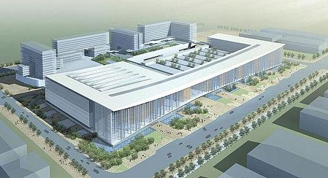 《集合啦！动物森友会》新岛民介绍 热议NPC蜜雪儿确认是男性