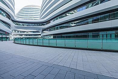 育碧+服务已入库Xbox商店 首发将提供64款游戏