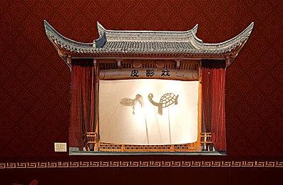 腾讯NExT工作室《重生边缘》光追预告 8月28日开测